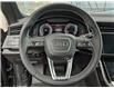 2026 Audi Q8 55 Technik (Stk: 184729) in Oakville - Image 9 of 12