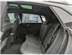 2026 Audi Q8 55 Technik (Stk: 184729) in Oakville - Image 6 of 12