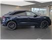 2026 Audi Q8 55 Technik (Stk: 184729) in Oakville - Image 2 of 12