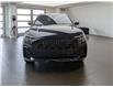 2026 Audi Q8 55 Technik (Stk: 184729) in Oakville - Image 4 of 12