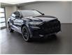 2026 Audi Q8 55 Technik (Stk: 184729) in Oakville - Image 1 of 12