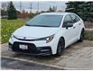 2021 Toyota Corolla SE (Stk: 26005A) in Bowmanville - Image 2 of 28