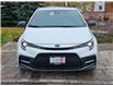 2021 Toyota Corolla SE (Stk: 26005A) in Bowmanville - Image 3 of 28