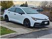 2021 Toyota Corolla SE (Stk: 26005A) in Bowmanville - Image 4 of 28
