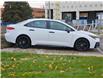 2021 Toyota Corolla SE (Stk: 26005A) in Bowmanville - Image 5 of 28