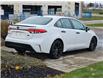 2021 Toyota Corolla SE (Stk: 26005A) in Bowmanville - Image 6 of 28