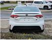 2021 Toyota Corolla SE (Stk: 26005A) in Bowmanville - Image 7 of 28