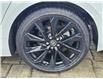 2021 Toyota Corolla SE (Stk: 26005A) in Bowmanville - Image 9 of 28