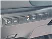 2021 Toyota Corolla SE (Stk: 26005A) in Bowmanville - Image 11 of 28