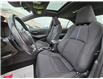 2021 Toyota Corolla SE (Stk: 26005A) in Bowmanville - Image 12 of 28