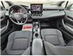 2021 Toyota Corolla SE (Stk: 26005A) in Bowmanville - Image 14 of 28