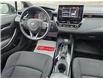 2021 Toyota Corolla SE (Stk: 26005A) in Bowmanville - Image 15 of 28