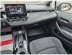 2021 Toyota Corolla SE (Stk: 26005A) in Bowmanville - Image 16 of 28