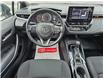 2021 Toyota Corolla SE (Stk: 26005A) in Bowmanville - Image 17 of 28