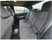 2021 Toyota Corolla SE (Stk: 26005A) in Bowmanville - Image 18 of 28