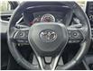 2021 Toyota Corolla SE (Stk: 26005A) in Bowmanville - Image 19 of 28