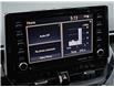 2021 Toyota Corolla SE (Stk: 26005A) in Bowmanville - Image 23 of 28