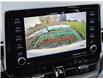2021 Toyota Corolla SE (Stk: 26005A) in Bowmanville - Image 24 of 28