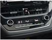 2021 Toyota Corolla SE (Stk: 26005A) in Bowmanville - Image 25 of 28