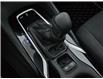 2021 Toyota Corolla SE (Stk: 26005A) in Bowmanville - Image 27 of 28