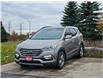 2017 Hyundai Santa Fe Sport 2.4 Luxury (Stk: 25653A) in Bowmanville - Image 1 of 29