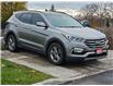 2017 Hyundai Santa Fe Sport 2.4 Luxury (Stk: 25653A) in Bowmanville - Image 4 of 29