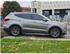 2017 Hyundai Santa Fe Sport 2.4 Luxury (Stk: 25653A) in Bowmanville - Image 5 of 29