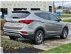 2017 Hyundai Santa Fe Sport 2.4 Luxury (Stk: 25653A) in Bowmanville - Image 6 of 29