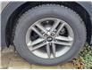 2017 Hyundai Santa Fe Sport 2.4 Luxury (Stk: 25653A) in Bowmanville - Image 9 of 29