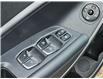 2017 Hyundai Santa Fe Sport 2.4 Luxury (Stk: 25653A) in Bowmanville - Image 10 of 29