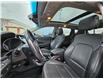 2017 Hyundai Santa Fe Sport 2.4 Luxury (Stk: 25653A) in Bowmanville - Image 14 of 29