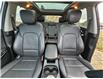 2017 Hyundai Santa Fe Sport 2.4 Luxury (Stk: 25653A) in Bowmanville - Image 15 of 29