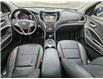 2017 Hyundai Santa Fe Sport 2.4 Luxury (Stk: 25653A) in Bowmanville - Image 16 of 29