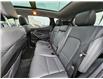 2017 Hyundai Santa Fe Sport 2.4 Luxury (Stk: 25653A) in Bowmanville - Image 20 of 29