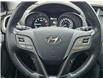 2017 Hyundai Santa Fe Sport 2.4 Luxury (Stk: 25653A) in Bowmanville - Image 21 of 29
