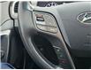 2017 Hyundai Santa Fe Sport 2.4 Luxury (Stk: 25653A) in Bowmanville - Image 22 of 29