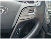2017 Hyundai Santa Fe Sport 2.4 Luxury (Stk: 25653A) in Bowmanville - Image 23 of 29