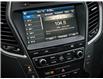 2017 Hyundai Santa Fe Sport 2.4 Luxury (Stk: 25653A) in Bowmanville - Image 25 of 29