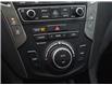 2017 Hyundai Santa Fe Sport 2.4 Luxury (Stk: 25653A) in Bowmanville - Image 27 of 29