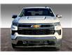 2024 Chevrolet Silverado 1500 LT (Stk: 24B6829) in Sherwood Park - Image 3 of 29