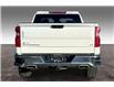 2024 Chevrolet Silverado 1500 LT (Stk: 24B6829) in Sherwood Park - Image 4 of 29