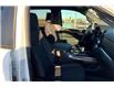2024 Chevrolet Silverado 1500 LT (Stk: 24B6829) in Sherwood Park - Image 7 of 29