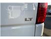2024 Chevrolet Silverado 1500 LT (Stk: 24B6829) in Sherwood Park - Image 8 of 29