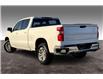 2024 Chevrolet Silverado 1500 LT (Stk: 24B6829) in Sherwood Park - Image 10 of 29