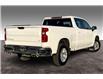 2024 Chevrolet Silverado 1500 LT (Stk: 24B6829) in Sherwood Park - Image 11 of 29