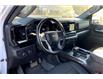 2024 Chevrolet Silverado 1500 LT (Stk: 24B6829) in Sherwood Park - Image 12 of 29