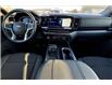 2024 Chevrolet Silverado 1500 LT (Stk: 24B6829) in Sherwood Park - Image 13 of 29