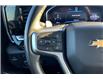 2024 Chevrolet Silverado 1500 LT (Stk: 24B6829) in Sherwood Park - Image 16 of 29