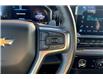 2024 Chevrolet Silverado 1500 LT (Stk: 24B6829) in Sherwood Park - Image 17 of 29