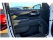 2024 Chevrolet Silverado 1500 LT (Stk: 24B6829) in Sherwood Park - Image 20 of 29